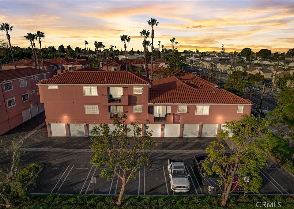 409 Utica Ave Huntington Beach CA Zillow