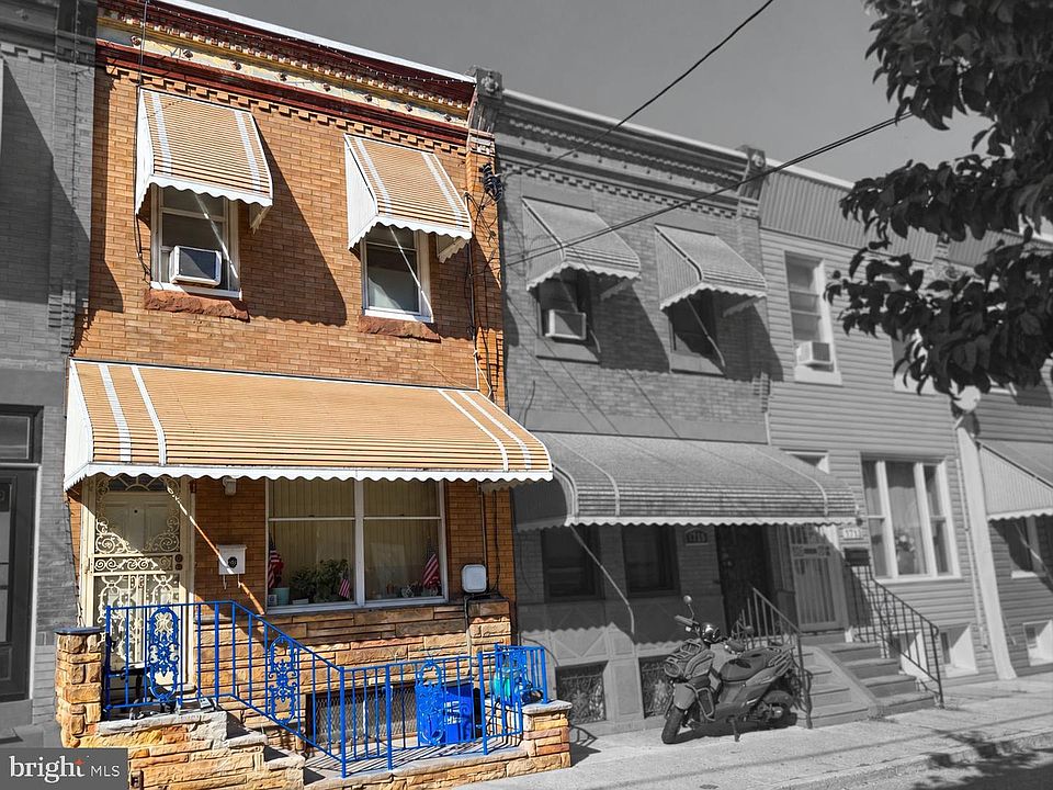 1st image of 1717 McClellan St