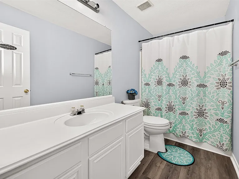 20135 Golden Mesa Dr — Photo 37