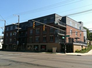 10 E Weber Rd APT 304, Columbus, OH 43202