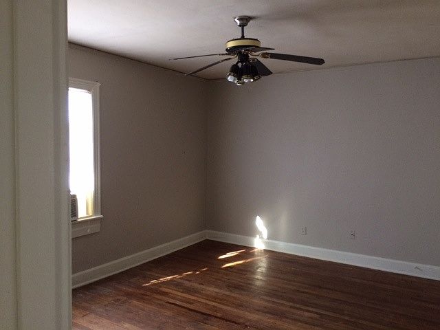 1st image of 3149 Southern Avenue # House Up