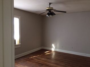 3149 Southern Avenue #House Up, Memphis, TN 38111