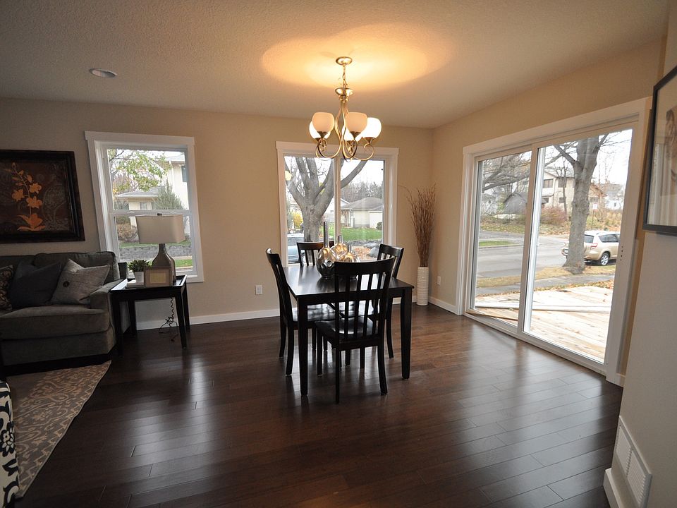 1st image of 4301 Nokomis Ave S
