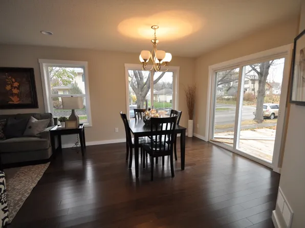 4301 Nokomis Ave S, Minneapolis, MN 55406