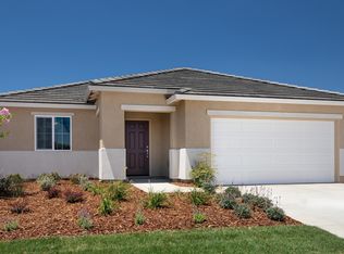 3540 Yarrow St, Arboga, CA 95961