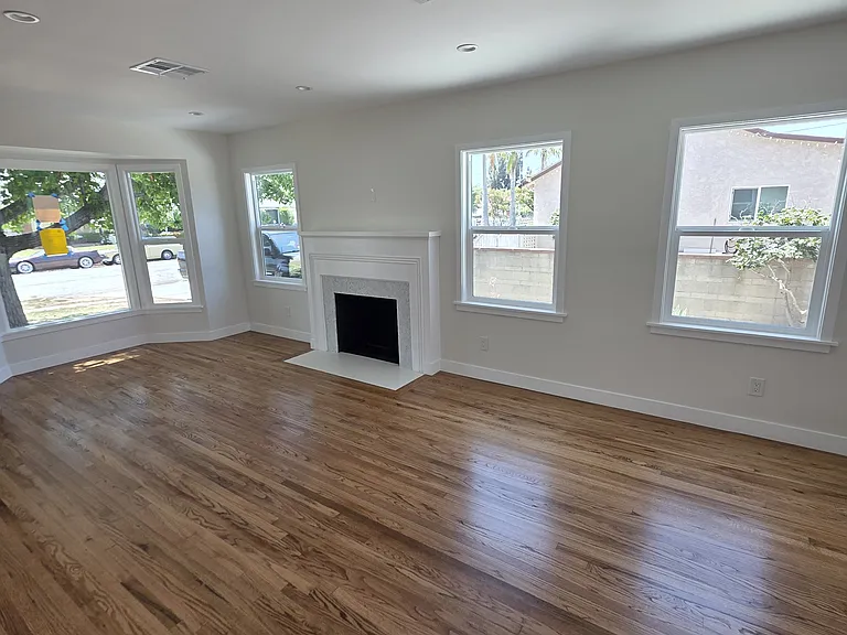 1317 S Montebello Blvd — Photo 10