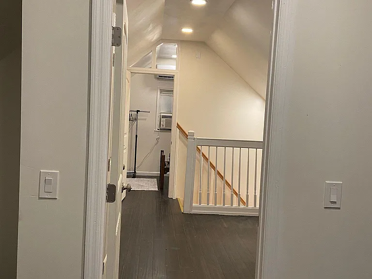 3213 Lealand Ln — Photo 13