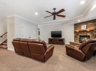 96 N 640 E, Lindon, UT 84042