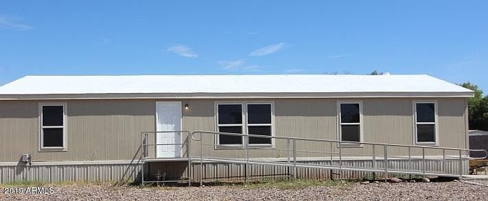 1st image of 6810 W Karen Lee Ln