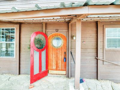 2973 County Road 304, Rainbow, TX, 76077