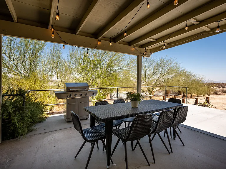 68054 Sullivan Rd — Photo 54
