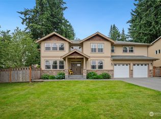 15047 75th Ave NE, Kenmore, WA 98028