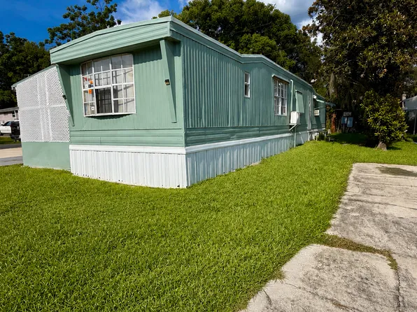 1200 N Davis Ave #100, Lakeland, FL 33805