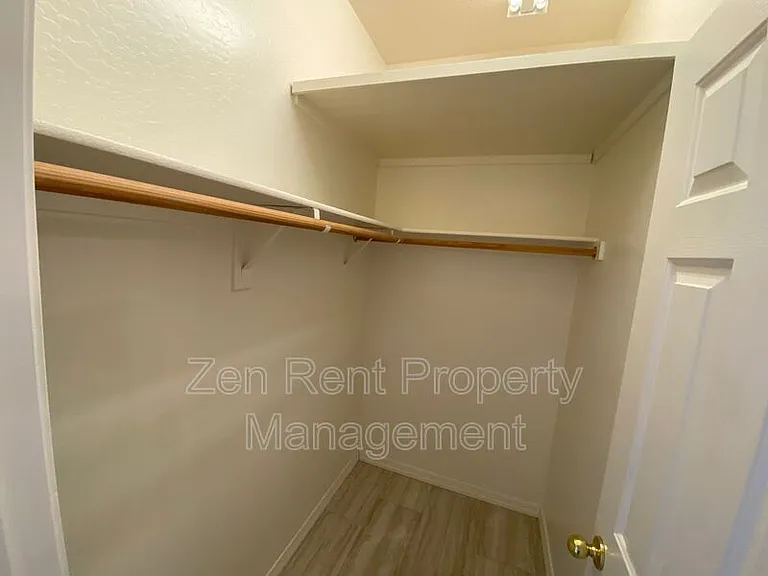 1650 S Crismon Rd #18 — Photo 15