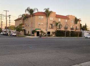 4854 Laurel Canyon Blvd, Valley Village, CA 91607
