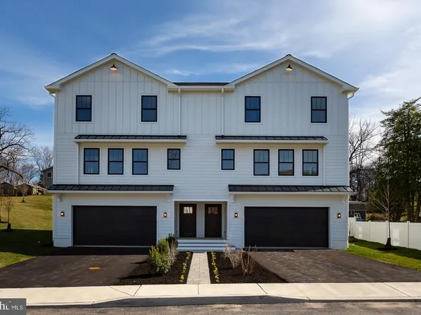 983 Henry Ave, Wayne, PA 19087