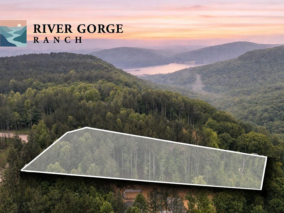 1st image of 1060 Birds Eye Way