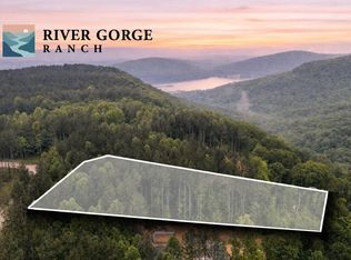 1060 Birds Eye Way, Guild, TN 37340