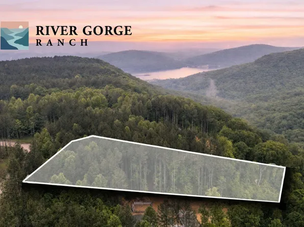 1060 Birds Eye Way, Guild, TN 37340