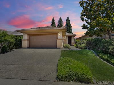 745 Wagon Wheel Ln, Lincoln, CA, 95648