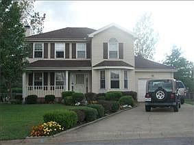1st image of 810 Keystone Dr