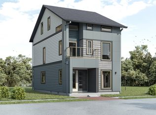 4143 SE 68th Ave, Hillsboro, OR