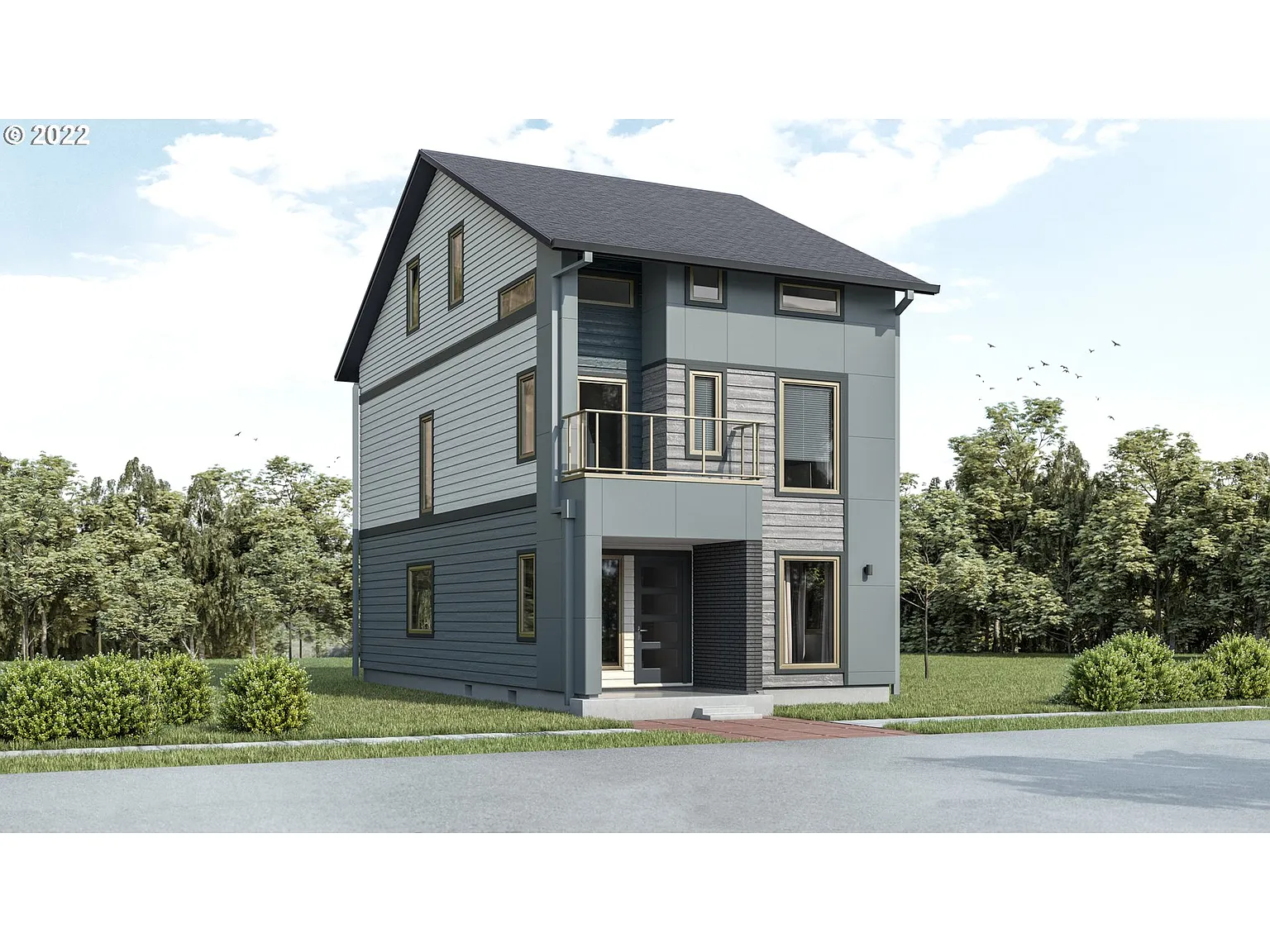 4143 SE 68th Ave photo 1