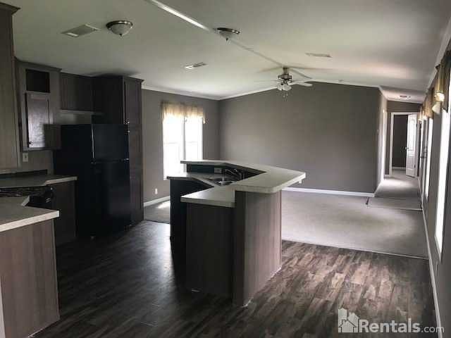 1st image of 1550 N Main St Lot 91