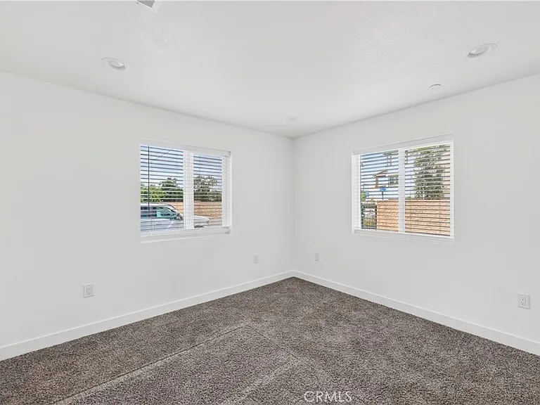 1318 Jacqueline — Photo 14