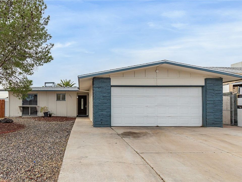 1st image of 6621 Bristol Way