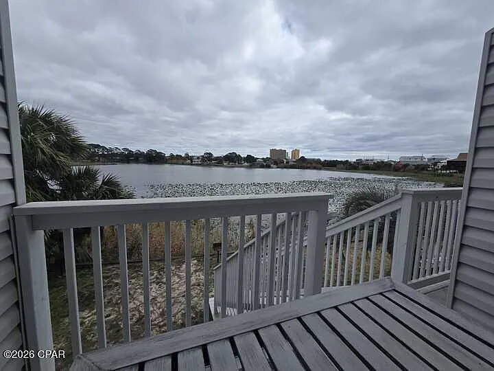 301 Lullwater Dr #401 — Photo 11
