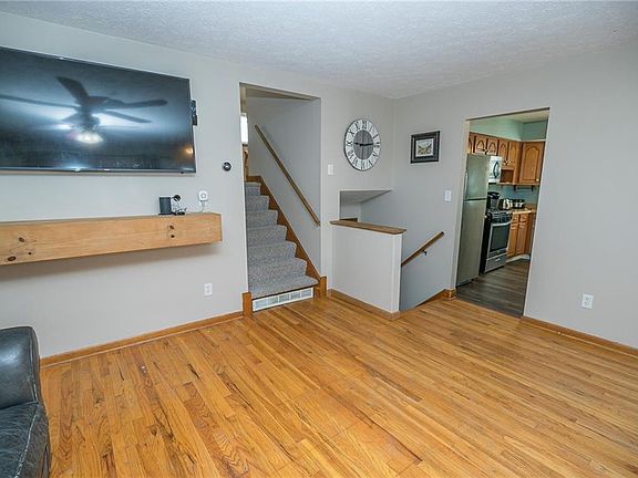4th image of 5303 Dartmouth Dr