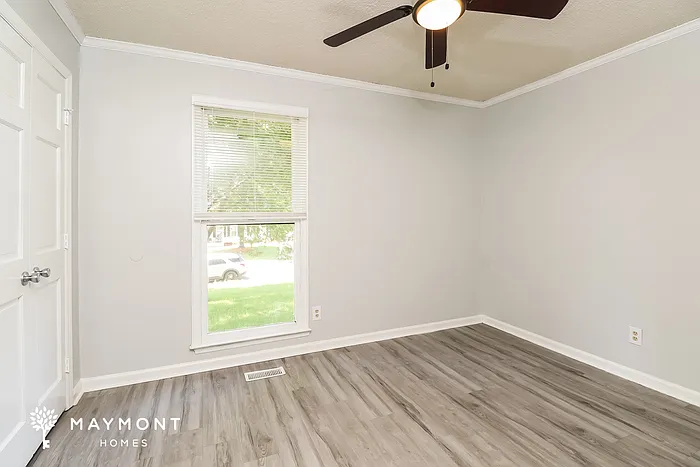1524 Pine Creek Rd — Photo 6