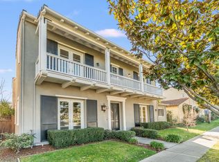 320 Jack London Ave, Alameda, CA 94501