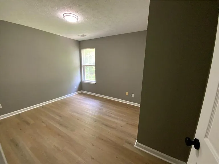 6506 Chestnut Lake Xing — Photo 15