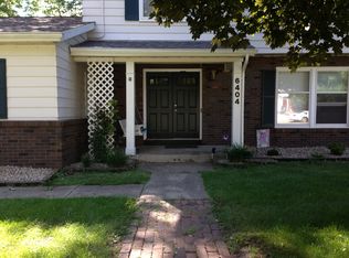 6404 Surrey St, Portage, MI 49024