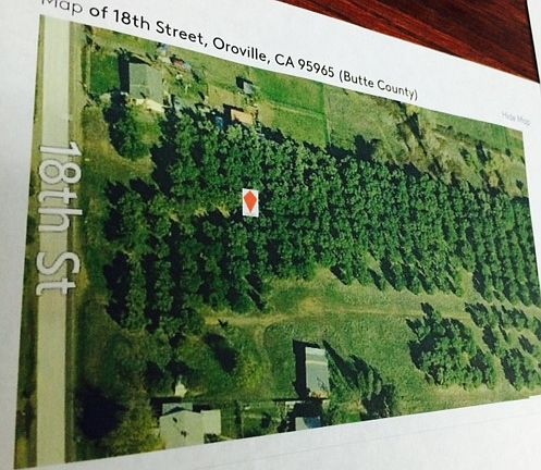 3rd image of 0 18th St