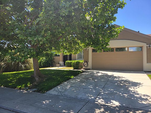 2nd image of 651 Simmer Way