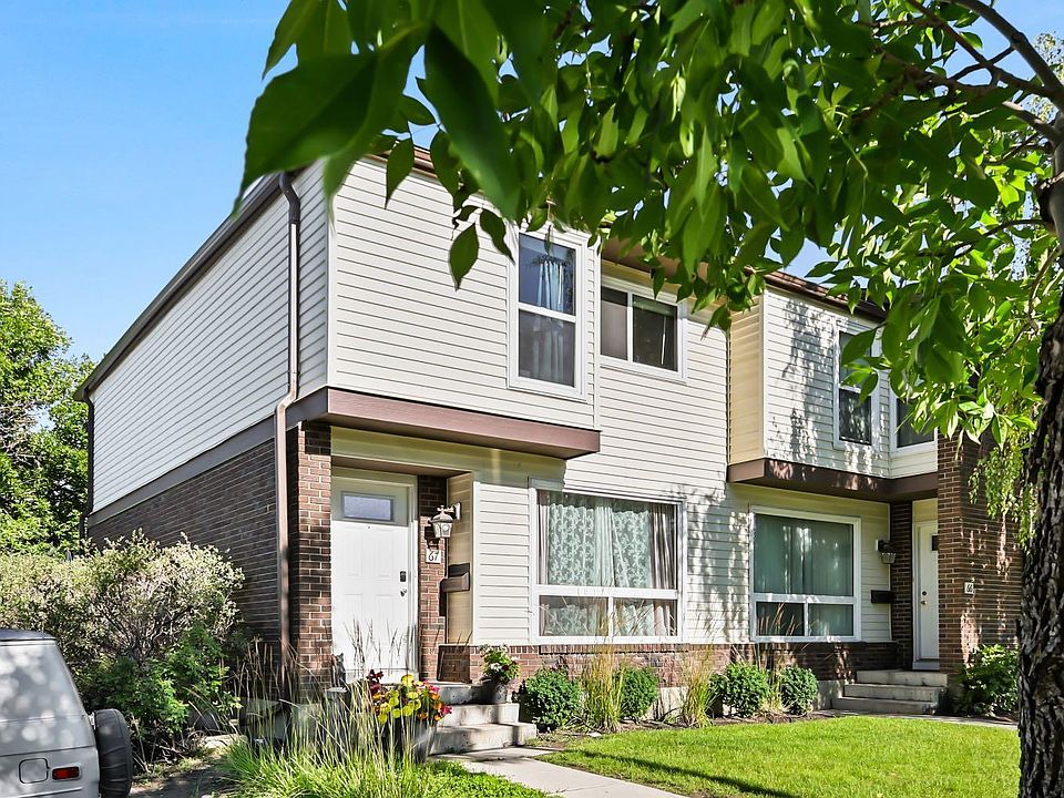 1st image of 5625 Silverdale Dr NW #67