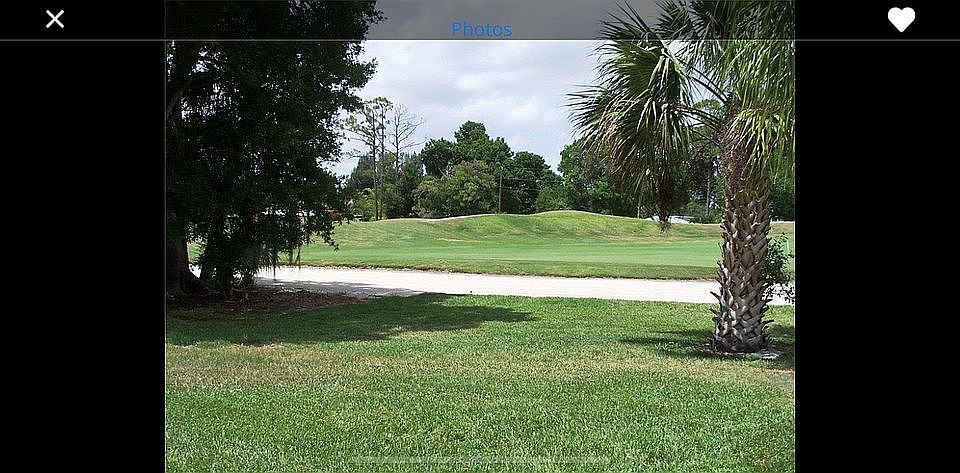 1st image of 1357 SW Eagleglen Pl