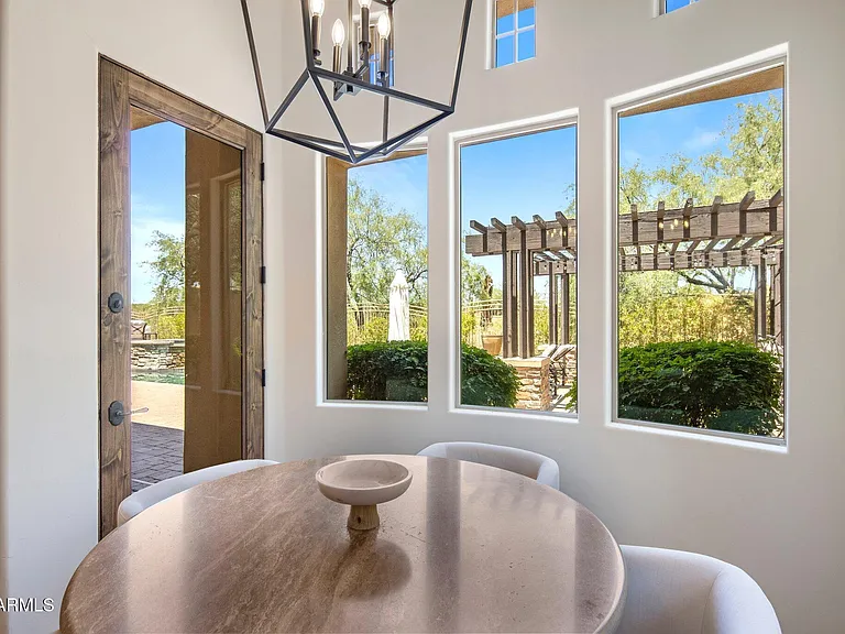 8184 E Wingspan Way — Photo 13