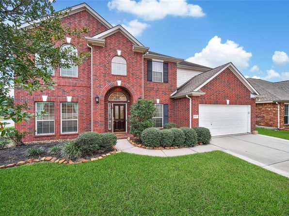 10003 Gehan Woods Dr