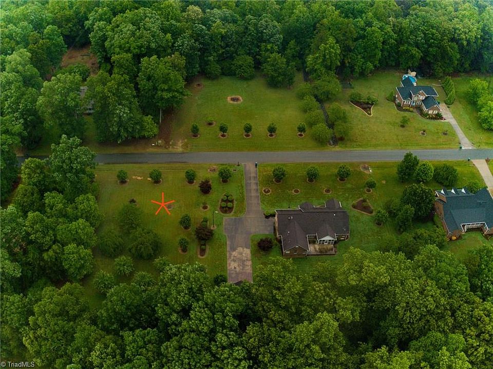 1st image of 6780 Kelsey Ct
