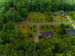 6780 Kelsey Ct, Gibsonville, NC 27249