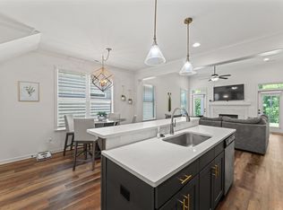 2139 Springfield Dr, Chelsea, AL 35043