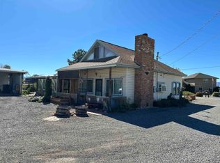 224-31 3/10 Rd, Grand Junction, CO 81503