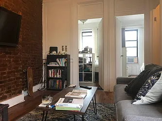 Rented by Urban Real Estate Property Group Inc