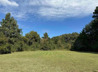 W 16th St, Mount Pleasant, TX 75455