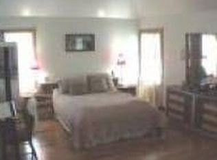 172 Orton Rd, West Caldwell, NJ 07006