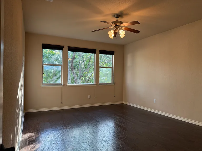 17923 Camino Grande — Photo 11